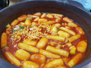 이종빈님이 올린 리뷰 사진 2