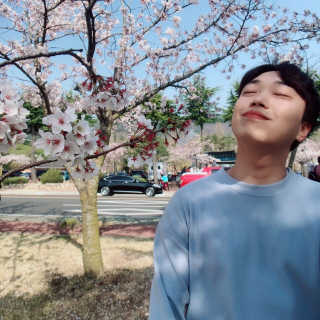 우경이야님이 올린 리뷰 사진 2