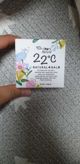 달려라하니님이 올린 리뷰 사진 3