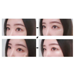 하쿠님이 올린 리뷰 사진 3