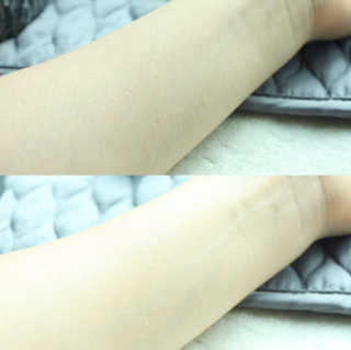 꿀아영님이 올린 리뷰 사진 4