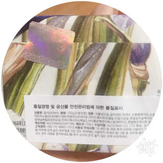 june25님이 올린 리뷰 사진 2