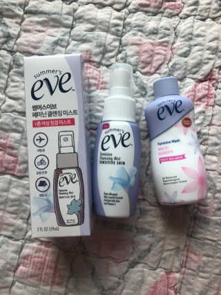 햄쓰님이 올린 리뷰 사진 3