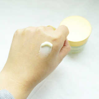 케이밍님이 올린 리뷰 사진 3
