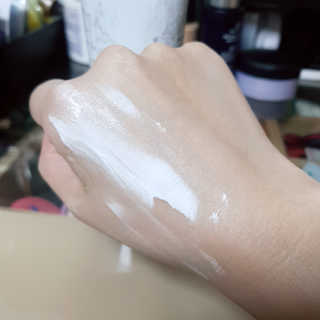 bibi님이 올린 리뷰 사진 3