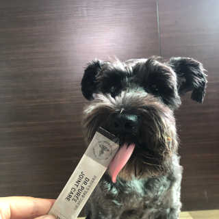가브님이 올린 리뷰 사진 3