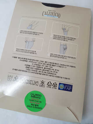 kykyyam님이 올린 리뷰 사진 2