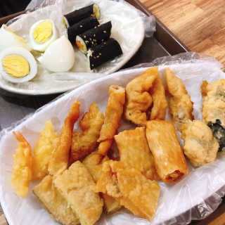 두두님이 올린 리뷰 사진 2
