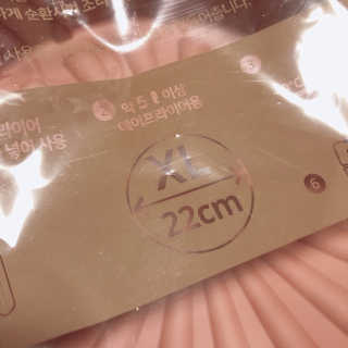 SMINE님이 올린 리뷰 사진 2