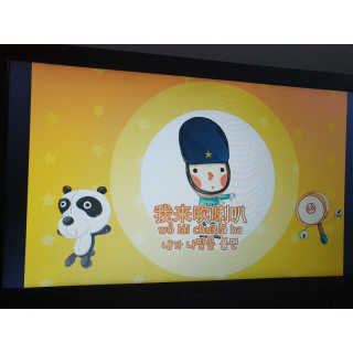 HeejinNamgung님이 올린 리뷰 사진 2