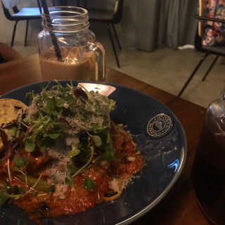 genieinthelamp님이 올린 리뷰 사진 1
