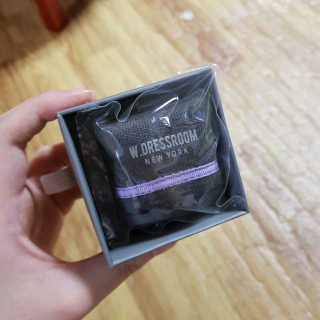 홍is뭔들님이 올린 리뷰 사진 1