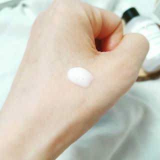 세잎클로버님이 올린 리뷰 사진 2