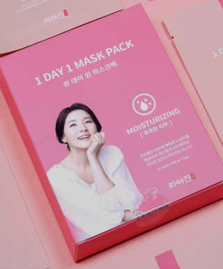 MichellePowell님이 올린 리뷰 사진 4