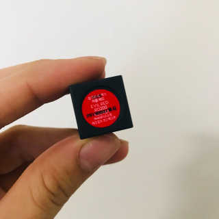 세블리님이 올린 리뷰 사진 3