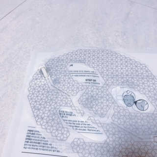 아라쭈님이 올린 리뷰 사진 1