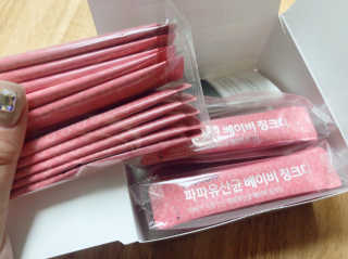 쏭지님이 올린 리뷰 사진 1