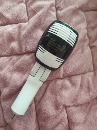 아서이님이 올린 리뷰 사진 2