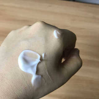 딸둘맘님이 올린 리뷰 사진 2