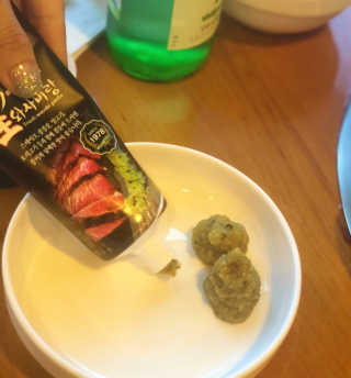 은봉이님이 올린 리뷰 사진 4