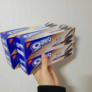 수경이님이 올린 리뷰 사진 1