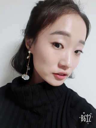 Joanne님이 올린 리뷰 사진 3