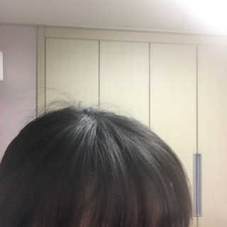 MisunCho님이 올린 리뷰 사진 4
