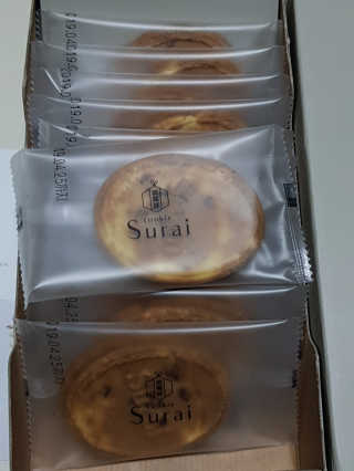 아스틸베님이 올린 리뷰 사진 2