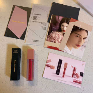 coral님이 올린 리뷰 사진 2