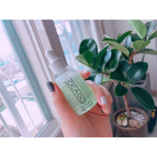 아서이님이 올린 리뷰 사진 1