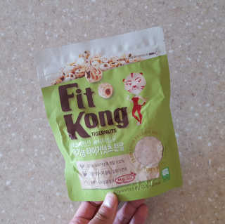 SuncheonPedroKim님이 올린 리뷰 사진 1