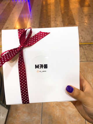 yeongs88님이 올린 리뷰 사진 1