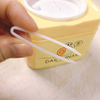 거져줄께잘사가님이 올린 리뷰 사진 3