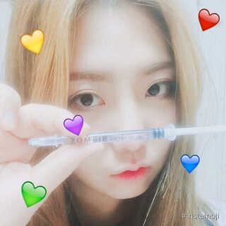 밈더미님이 올린 리뷰 사진 1