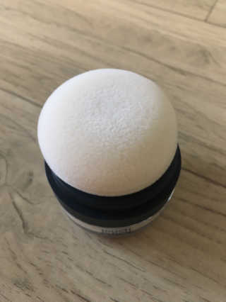 리나마미님이 올린 리뷰 사진 1