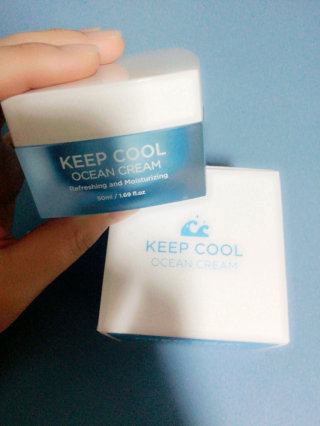 지앵님이 올린 리뷰 사진 1
