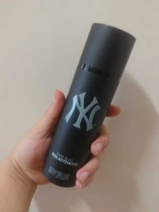 noname님이 올린 리뷰 사진 2