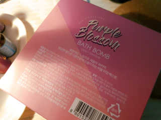 PX3LUV님이 올린 리뷰 사진 4