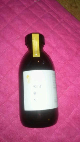김민선님이 올린 리뷰 사진 1