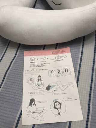 다히님이 올린 리뷰 사진 2