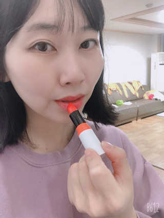 구초코님이 올린 리뷰 사진 4