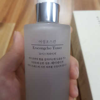 D.tori님이 올린 리뷰 사진 2