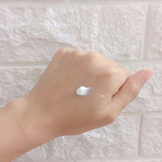 한나뿡님이 올린 리뷰 사진 3