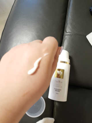 김윤하님이 올린 리뷰 사진 2