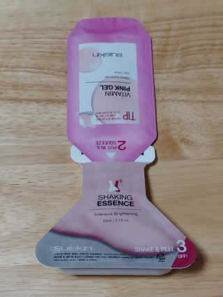 귀욤춉춉님이 올린 리뷰 사진 2