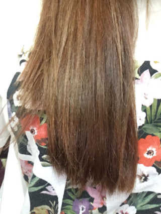 한민정님이 올린 리뷰 사진 4