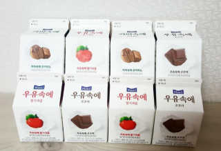 sh04sm님이 올린 리뷰 사진 1