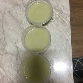 뀨우뀨님이 올린 리뷰 사진 1