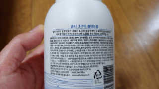 파랑새41님이 올린 리뷰 사진 3