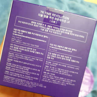 jooo22님이 올린 리뷰 사진 2